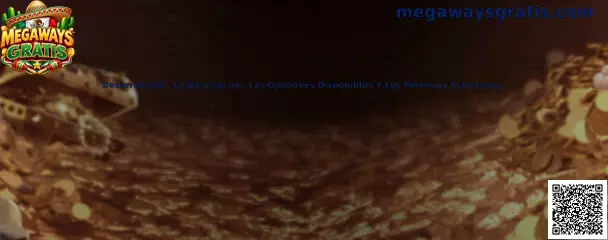 Guía para revisar desarrollador, descripción, opiniones y permisos de aplicaciones de entretenimiento