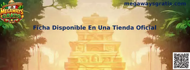 Guía para revisar una ficha disponible en una tienda oficial antes de instalar un juego
