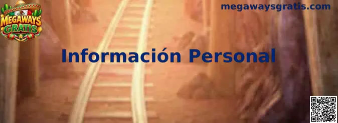Guía sobre protección de información personal y seguridad digital en plataformas de entretenimiento