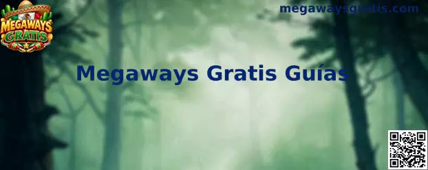 Guía de Megaways Gratis sobre códigos promocionales