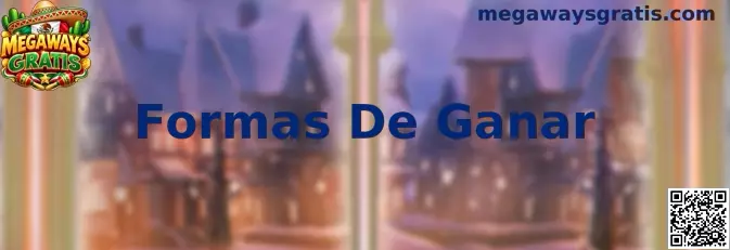 Formas De Ganar en Megaways Gratis Carretes Adyacentes
