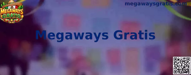 Megaways Gratis tragamonedas de demostración