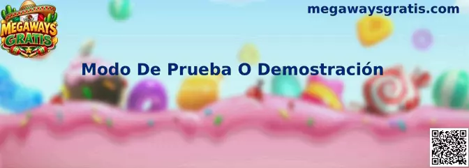 Guía de Megaways Gratis sobre el Modo De Prueba O Demostración con créditos virtuales