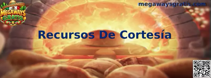 Guía informativa sobre Recursos De Cortesía y saldo simulado en Megaways Gratis