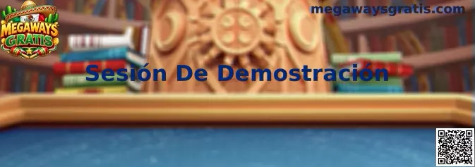 Guía visual sobre una Sesión De Demostración de Megaways Gratis