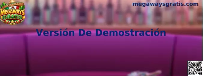 Versión De Demostración de Megaways Gratis