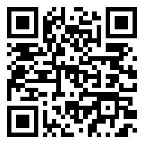 Código QR de Megaways Gratis