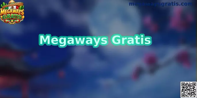 Guía de Megaways Gratis para conocer tragamonedas en modo demostración