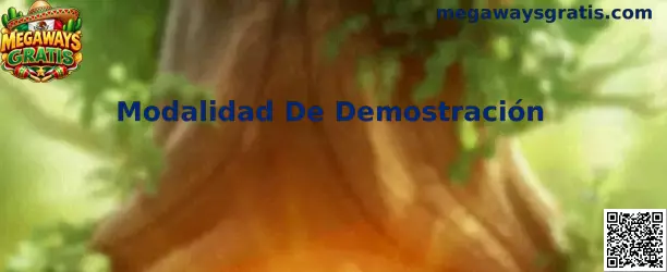 Modalidad De Demostración de juegos Megaways Gratis