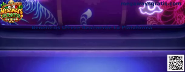 Guía para evaluar los beneficios que ofrece realmente una plataforma de juegos