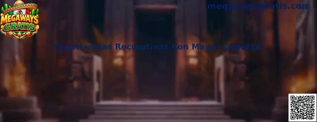 Guía visual sobre Experiencias Recreativas Con Mayor Claridad en Megaways Gratis